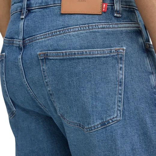 JOOP! MUŠKE FARMERKE PLAVA 51548