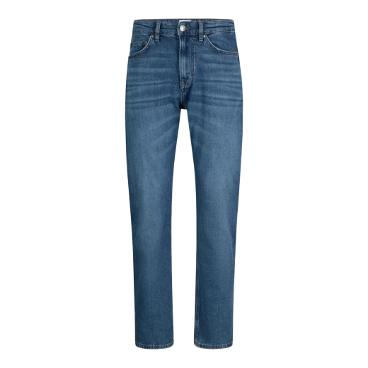 JOOP! MUŠKE FARMERKE PLAVA 51548