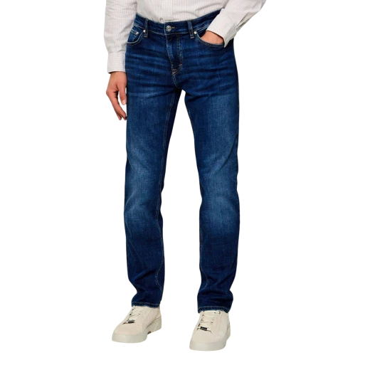 JOOP! MUŠKE FARMERKE TEGET 51549