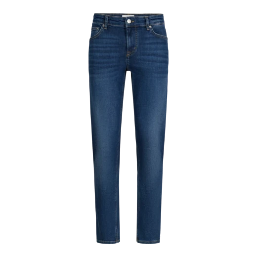 JOOP! MUŠKE FARMERKE TEGET 51549