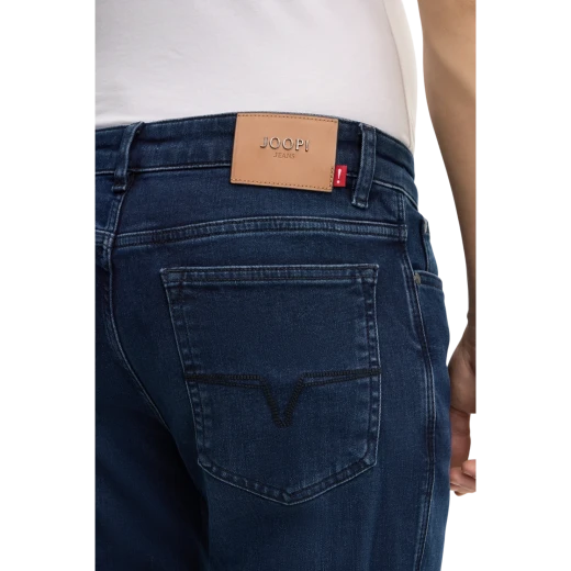 JOOP! MUŠKE FARMERKE TEGET 54010
