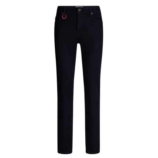 JOOP! MUŠKE FARMERKE TEGET