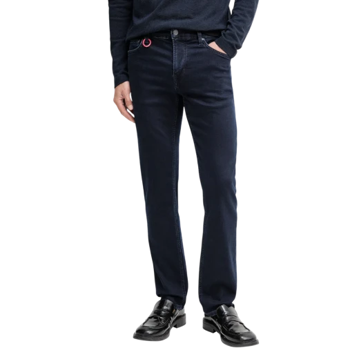 JOOP! MUŠKE FARMERKE TEGET