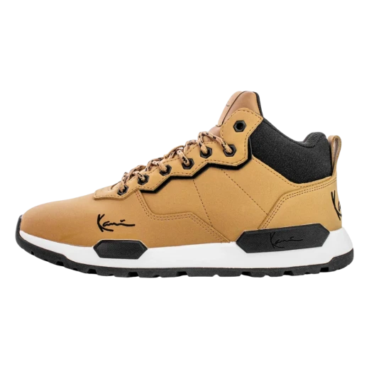 KARL KANI MUŠKE GLEŽNJAČE BEŽ