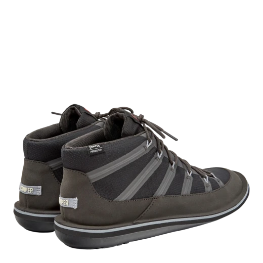 CAMPER MUŠKE GLEŽNJAČE MULTICOLOR 53887