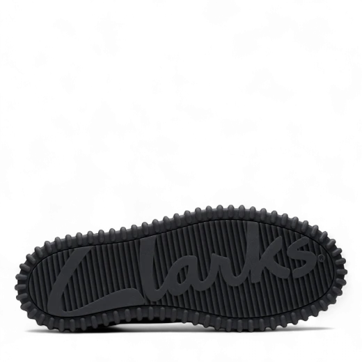 CLARKS MUŠKE GLEŽNJAČE CRNA 43319