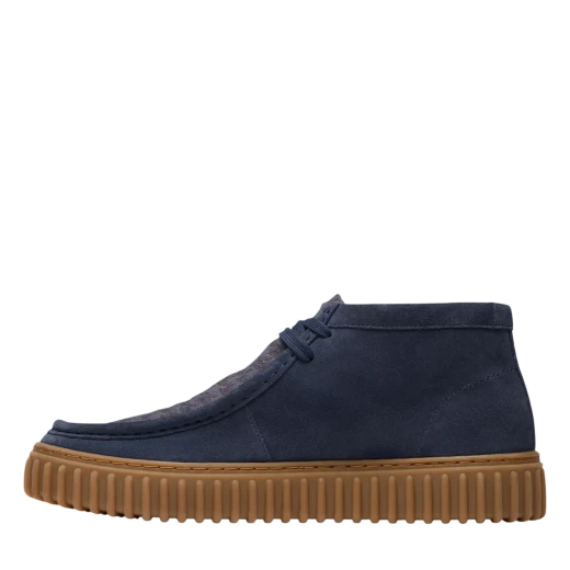 CLARKS MUŠKE GLEŽNJAČE TEGET 43322