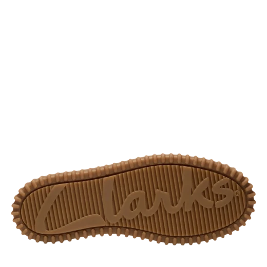CLARKS MUŠKE GLEŽNJAČE TEGET 43322