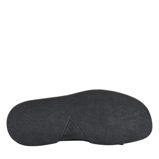 CLARKS MUŠKE GLEŽNJAČE CRNA 43337