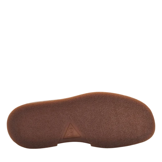 CLARKS MUŠKE GLEŽNJAČE SMEĐA 43338