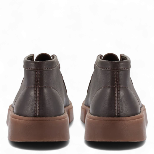 CLARKS MUŠKE GLEŽNJAČE SMEĐA 43338