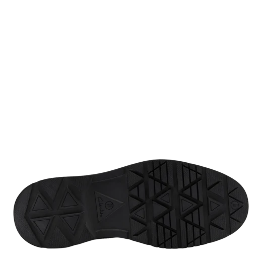 CLARKS MUŠKE GLEŽNJAČE SMEĐA 52627