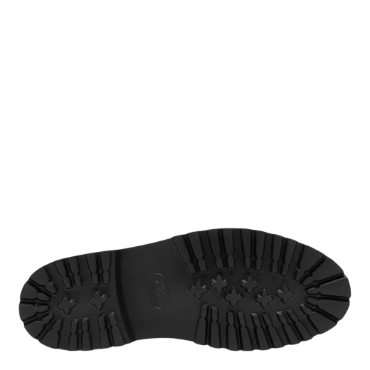 CLARKS MUŠKE GLEŽNJAČE CRNA 52630