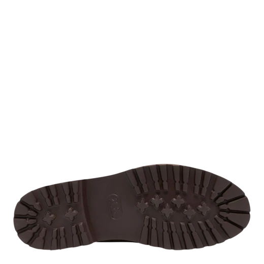 CLARKS MUŠKE GLEŽNJAČE SMEĐA 52631
