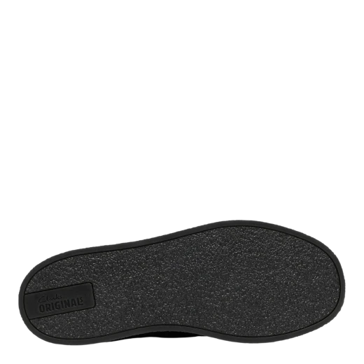 CLARKS MUŠKE GLEŽNJAČE CRNA 52635