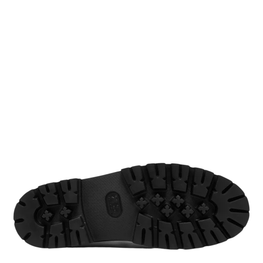 CLARKS MUŠKE GLEŽNJAČE CRNA 52645