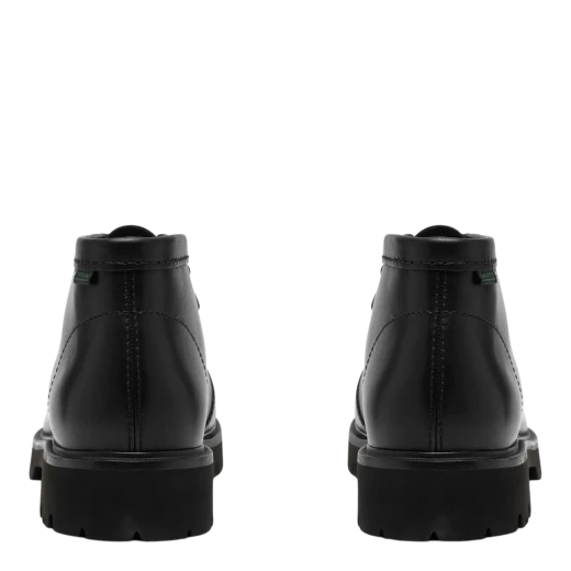 CLARKS MUŠKE GLEŽNJAČE CRNA 52645