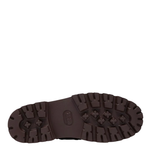 CLARKS MUŠKE GLEŽNJAČE SMEĐA 52646