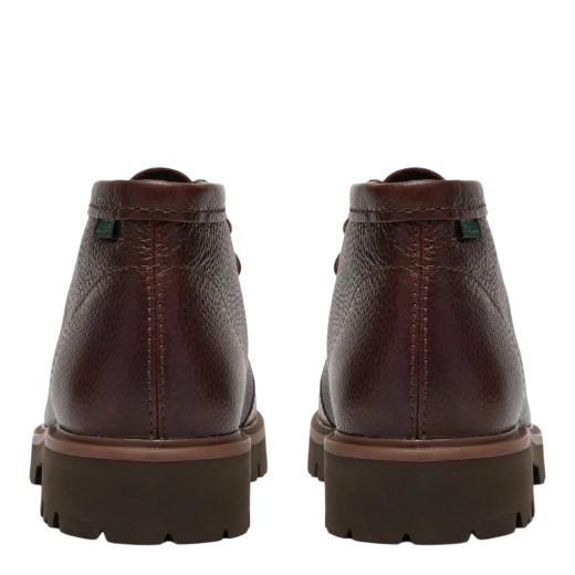 CLARKS MUŠKE GLEŽNJAČE SMEĐA 52646