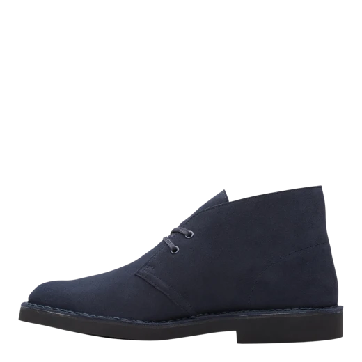 CLARKS MUŠKE GLEŽNJAČE TEGET 52651