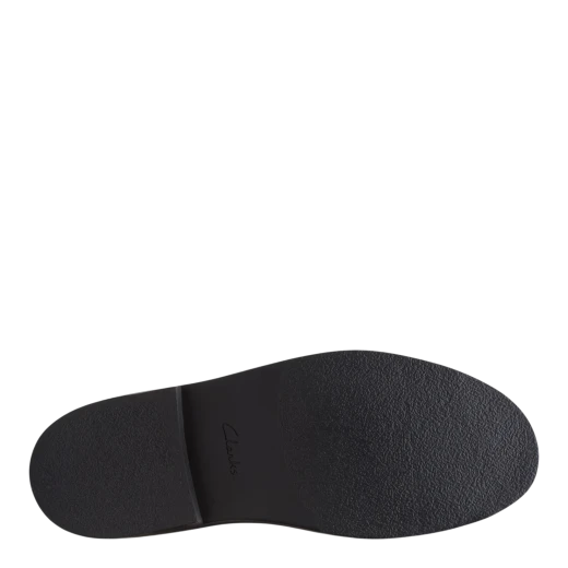 CLARKS MUŠKE GLEŽNJAČE TEGET 52651