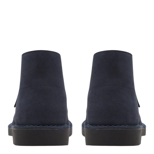 CLARKS MUŠKE GLEŽNJAČE TEGET 52651