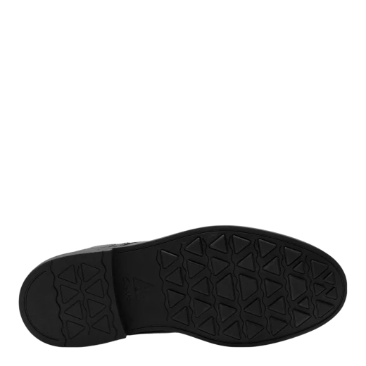CLARKS MUŠKE GLEŽNJAČE CRNA 52674