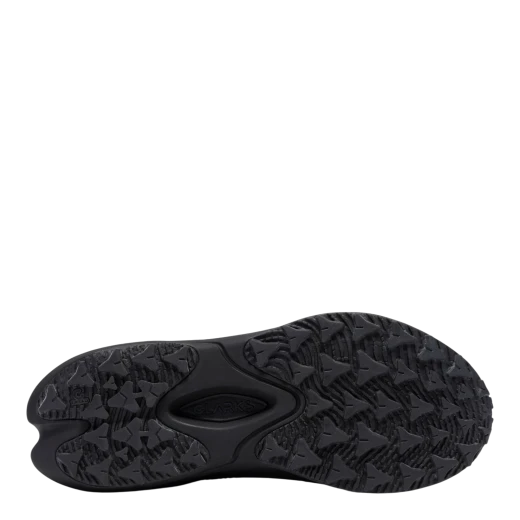 CLARKS MUŠKE GLEŽNJAČE CRNA 52678