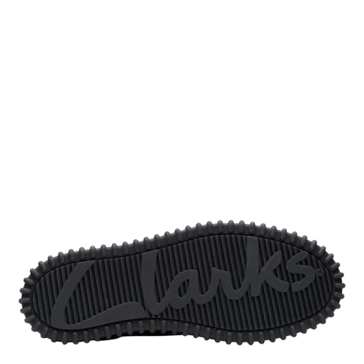 CLARKS MUŠKE GLEŽNJAČE CRNA 52700
