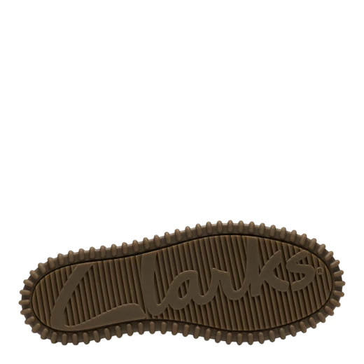 CLARKS MUŠKE GLEŽNJAČE SMEĐA 52702