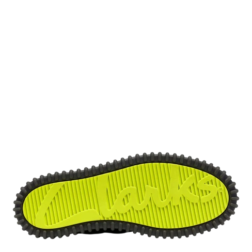 CLARKS MUŠKE GLEŽNJAČE SMEĐA 52704