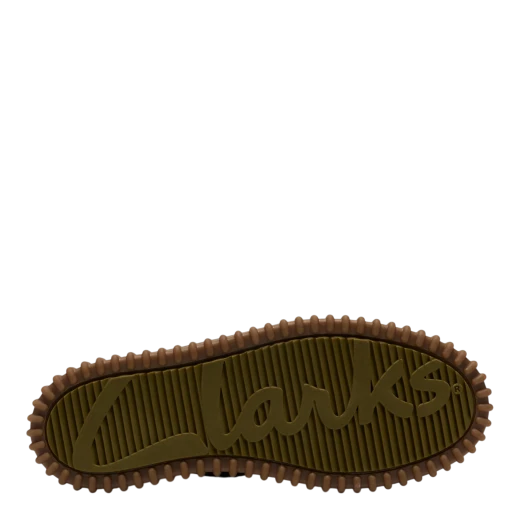 CLARKS MUŠKE GLEŽNJAČE MASLINASTA 52705