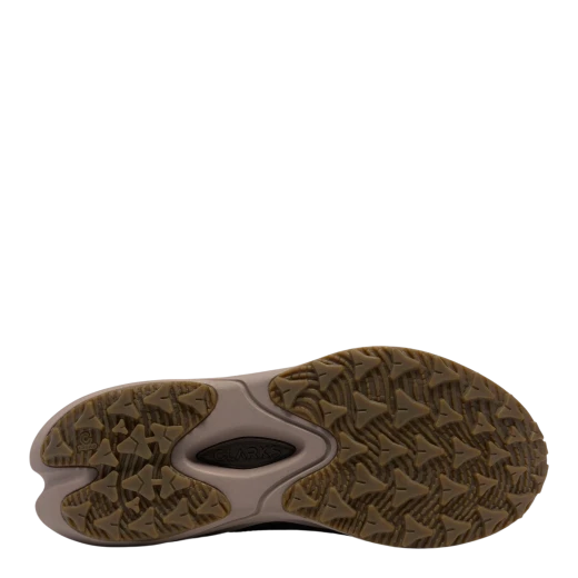 CLARKS MUŠKE GLEŽNJAČE SMEĐA 54527