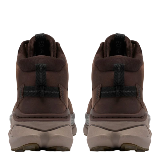 CLARKS MUŠKE GLEŽNJAČE SMEĐA 54527
