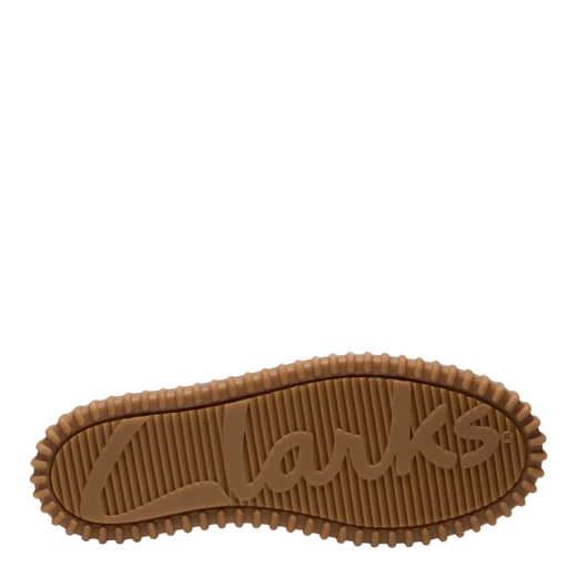 CLARKS MUŠKE GLEŽNJAČE TEGET 54555