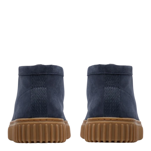 CLARKS MUŠKE GLEŽNJAČE TEGET 54555