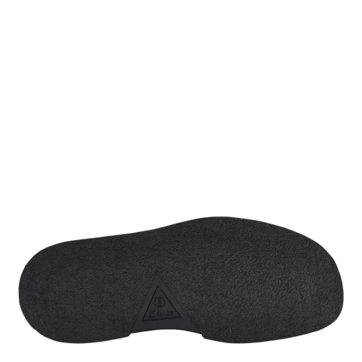 CLARKS MUŠKE GLEŽNJAČE BORDO 54562