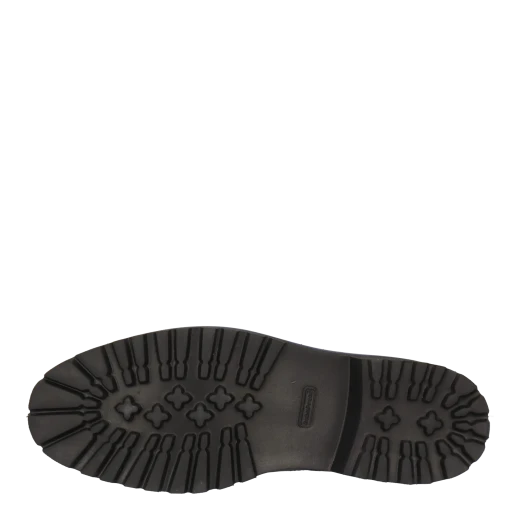 MELVIN & HAMILTON MUŠKE GLEŽNJAČE TEGET 52550