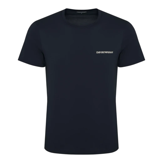 EMPORIO ARMANI MUŠKE MAJICE 2 PACK TEGET 50659