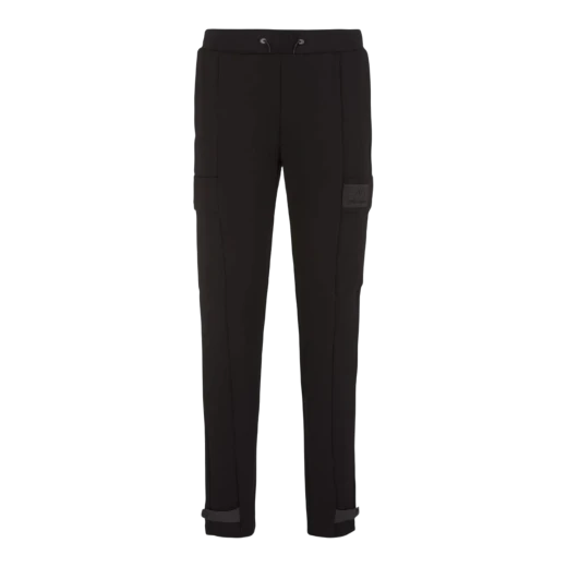 ARMANI MUŠKE PANTALONE TEGET/BEŽ 22626