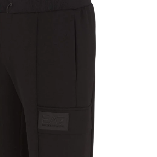 ARMANI MUŠKE PANTALONE TEGET/BEŽ 22626