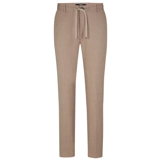 JOOP! MUŠKE PANTALONE BEŽ