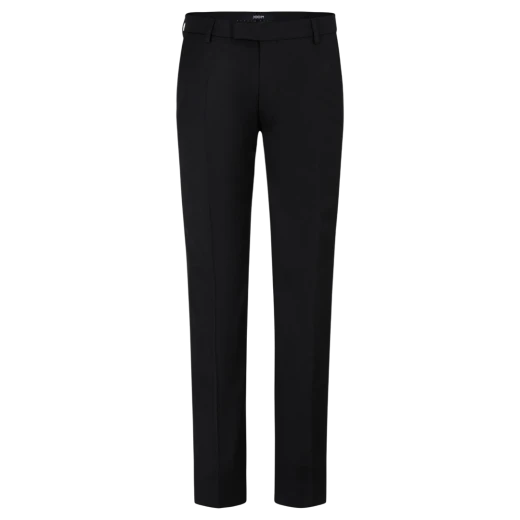 JOOP! MUŠKE PANTALONE CRNA