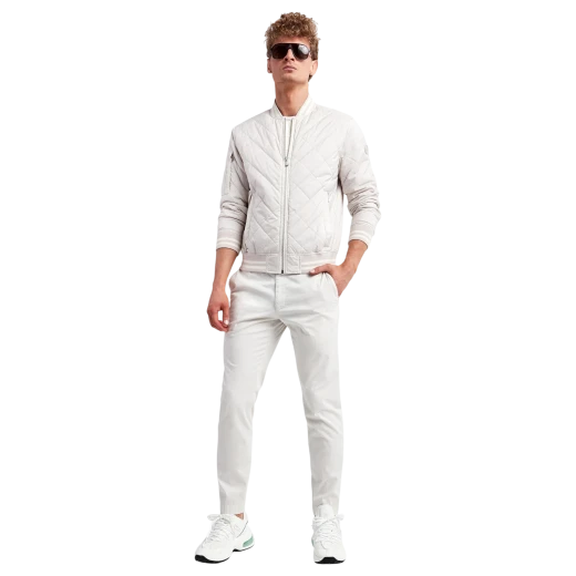 JOOP! MUŠKE PANTALONE BEŽ