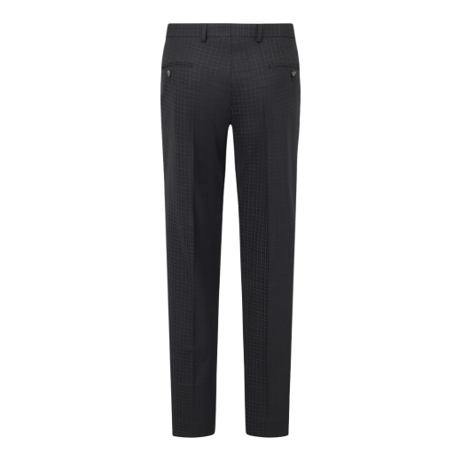JOOP! MUŠKE PANTALONE SIVA 34493