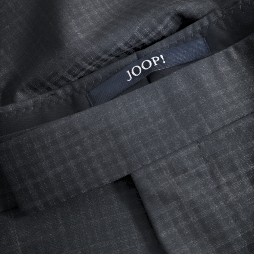 JOOP! MUŠKE PANTALONE SIVA 34493