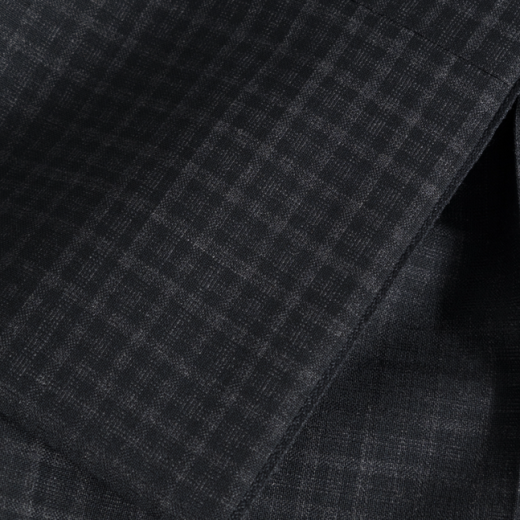 JOOP! MUŠKE PANTALONE SIVA 34493