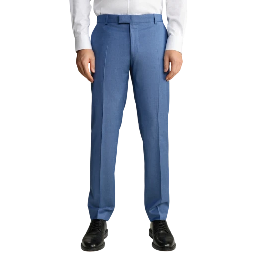 JOOP! MUŠKE PANTALONE TEGET