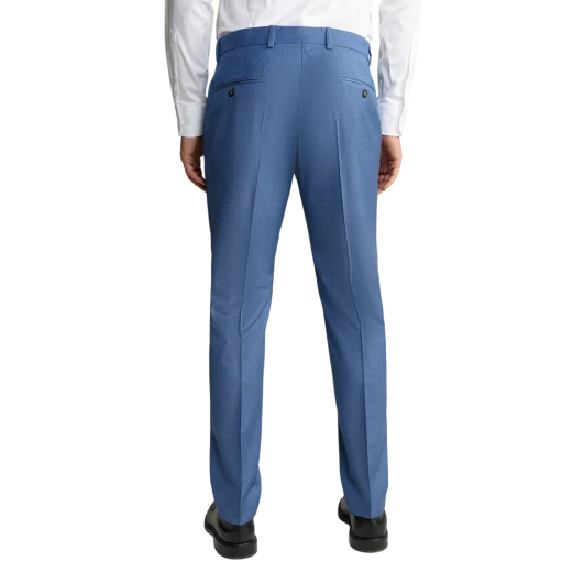 JOOP! MUŠKE PANTALONE TEGET 42296