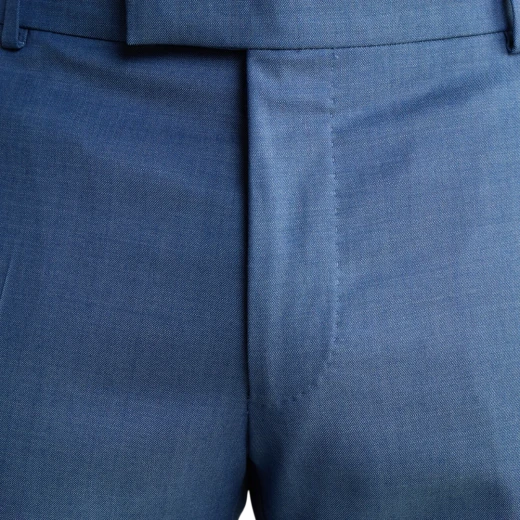 JOOP! MUŠKE PANTALONE TEGET 42296